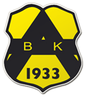 team-logo