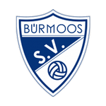 team-logo-bg