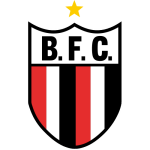 team-logo-bg