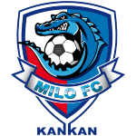 team-logo